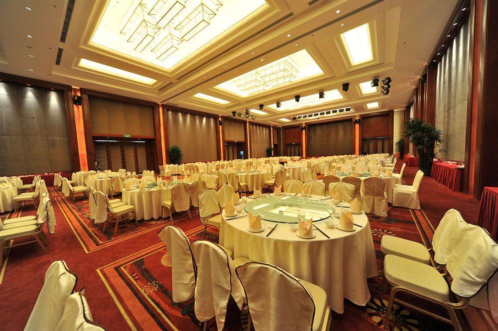 S&N Dalian Hotel Kültér fotó