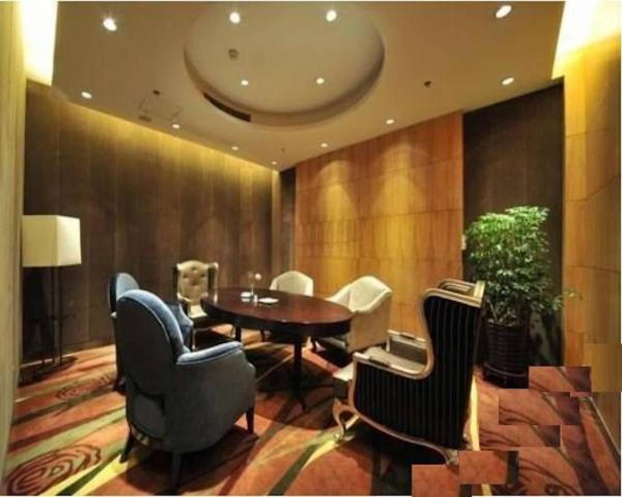 S&N Dalian Hotel Kültér fotó