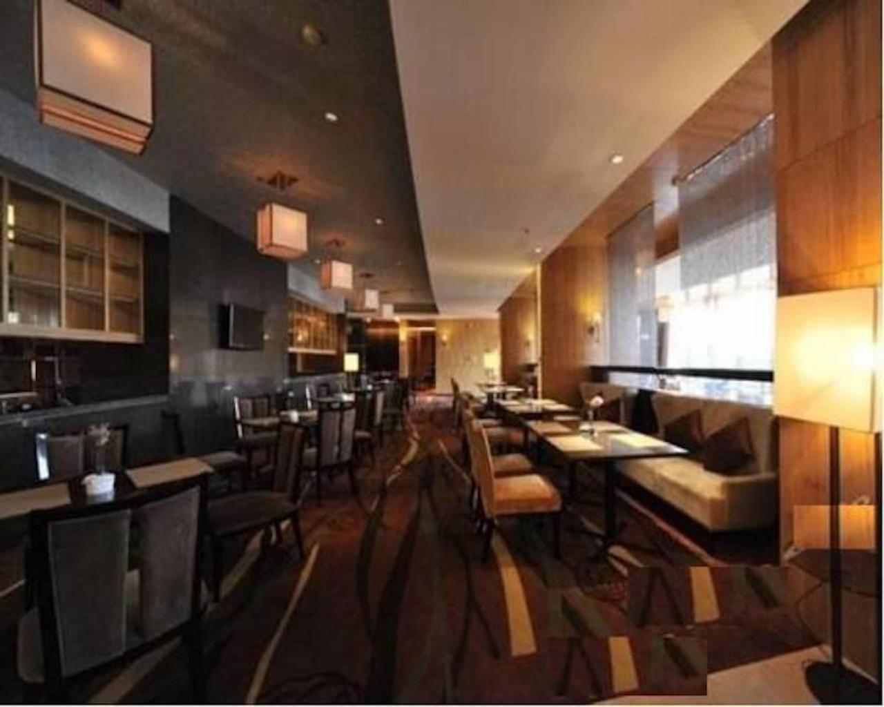 S&N Dalian Hotel Kültér fotó